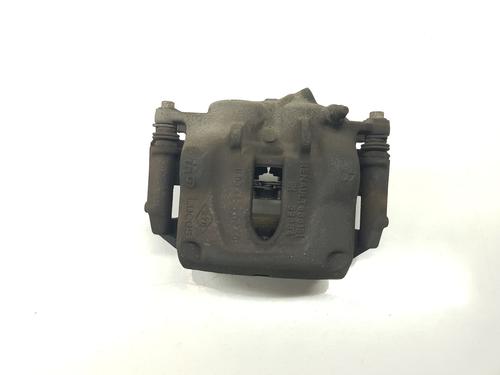 Used Left front brake caliper Left front brake caliper OPEL VIVARO A Bus (X83) 2.0 CDTI (F7, J7, A07) (114 hp) 33623491 33623491