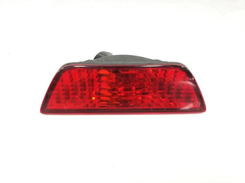 Used Rear center light SUZUKI SX4 S-Cross (JY) 1.6 DDiS (AKK 416D) (120 hp) 10975382