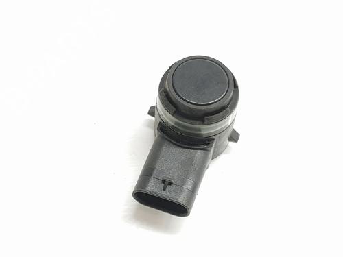 Andre VW T-ROC (A11, D11) [2017-2025]  26914249