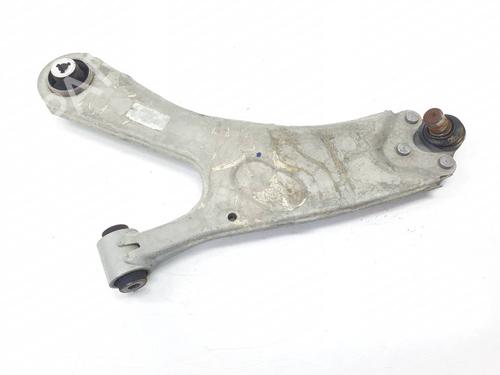 Used Left front suspension arm Left front suspension arm 38648988 38648988