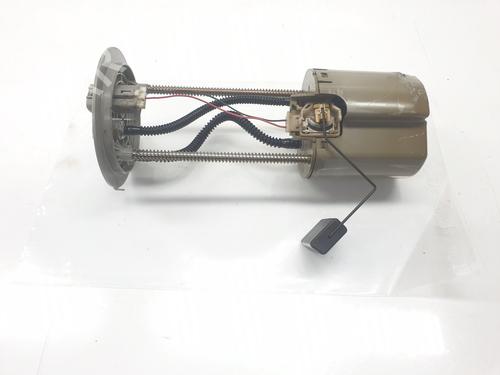 Used Fuel pump TOYOTA LAND CRUISER PRADO (_J12_) 3.0 D-4D (KDJ120, KDJ125) (163 hp) 21393108