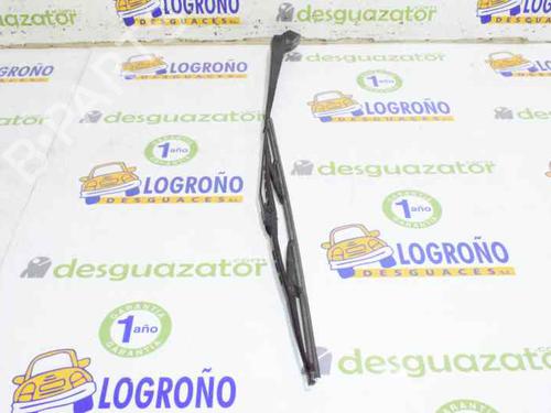 Front windshield wiper arm NISSAN TERRANO II (R20) 2.7 TDi 4WD | BP3657353C143 