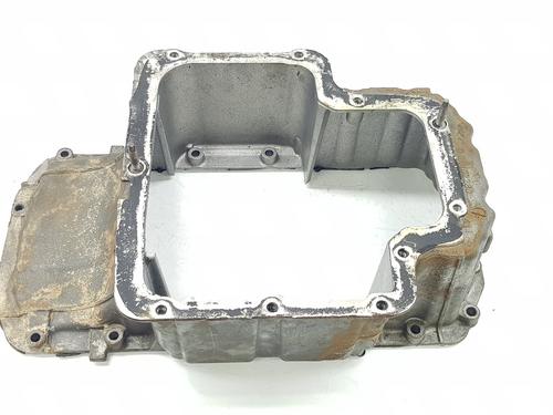 Used Oil sump Oil sump FIAT DOBLO Box Body/MPV (510_, 511_) BlueHDi 100 (102 hp) 34211510 34211510