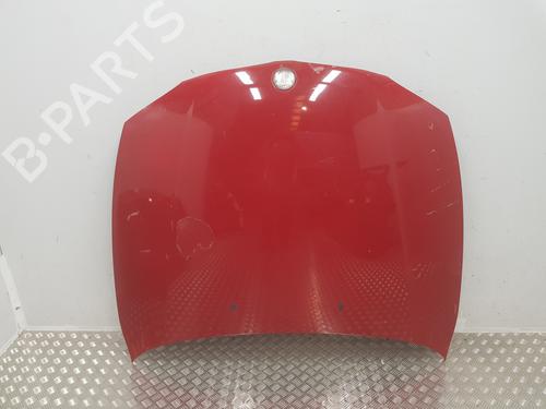 Used Hood Hood 37471718 37471718