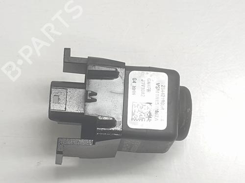 Other RENAULT SYMBIOZ 1.8 E-Tech 160 Full Hybrid | BP34698180O1 - Image 4
