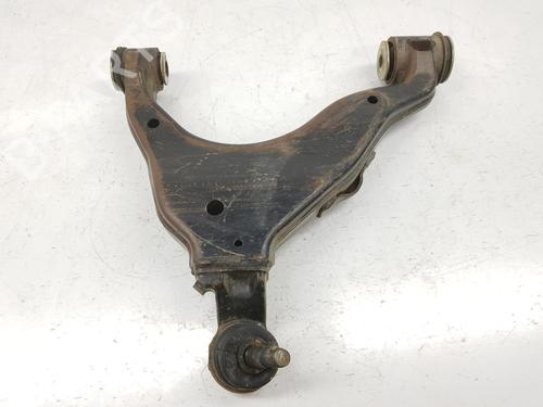 Right front suspension arm TOYOTA LAND CRUISER PRADO (_J12_) 3.0 D-4D (KDJ120, KDJ125) | BP11791461M13 