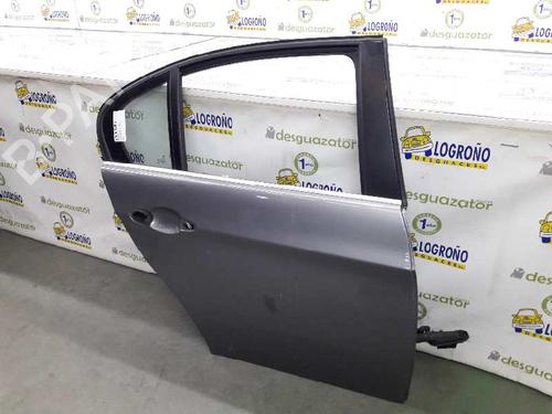 Right rear door BMW 3 (E90) 318 d | BP2723875C5