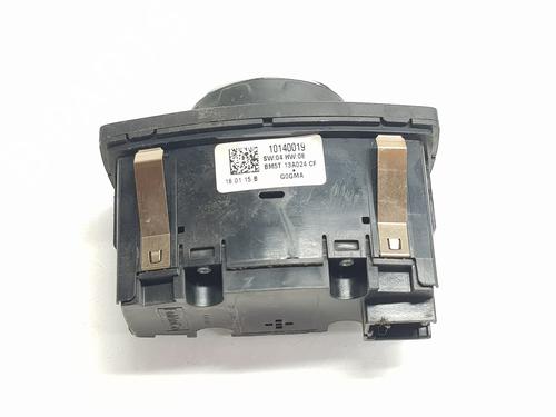 Headlight switch FORD TRANSIT CONNECT V408 Box Body/MPV 1.5 TDCi | BP37234492I24 - Image 5