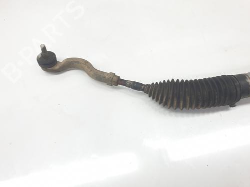 Other MITSUBISHI PAJERO III (V7_W, V6_W) 3.2 Di-D (V68W, V78W) | BP21007664O1 