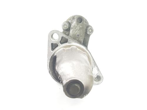 Starter MERCEDES-BENZ CLA Coupe (C117) CLA 200 CDI / d (117.308) | BP10665494M8 