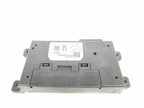 Electronic module FORD TRANSIT CONNECT V408 Box Body/MPV | BP39191794M83 - Image 5
