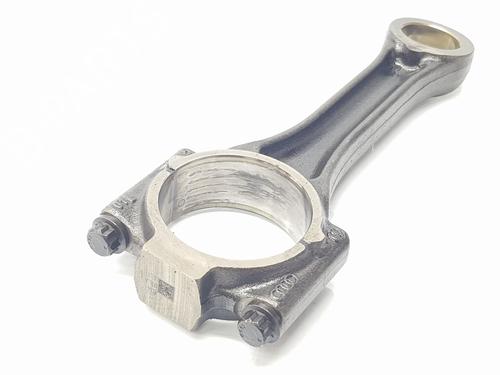Other SEAT ALTEA (5P1)  | BP22648730O1 