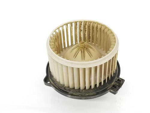 Heater blower motor TOYOTA LAND CRUISER PRADO (_J12_) 3.0 D-4D (KDJ120, KDJ125) | BP14093386M62 