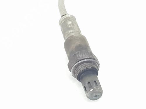Electronic sensor PEUGEOT 3008 II SUV (MC_, MR_, MJ_, M4_) 1.6 BlueHDi 120 | BP29711035M84 