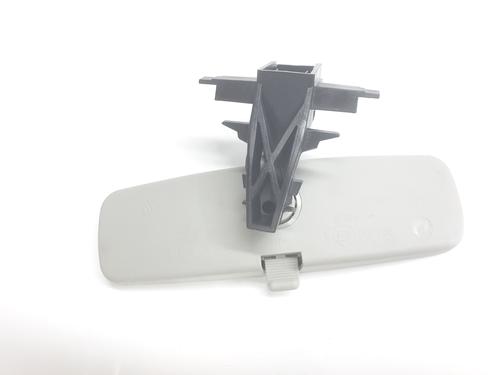 Rear mirror DACIA SANDERO III | BP35963793I6 - Image 4