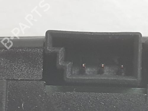 Electronic sensor MERCEDES-BENZ A-CLASS (W176) A 200 CDI / d (176.008) | BP34348734M84  - Image 5