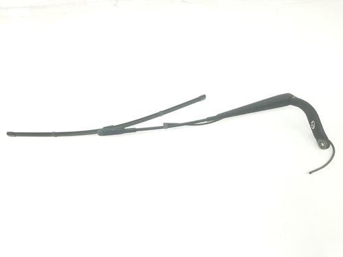 Used Front windshield wiper arm VW CRAFTER 30-50 Van (2E_) 2.5 TDI (136 hp) 17510903