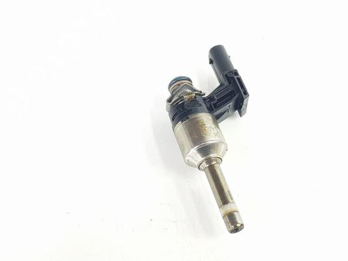 Inyector Inyector SEAT LEON (1P1) 1.2 TSI (105 hp) 35794816 35794816