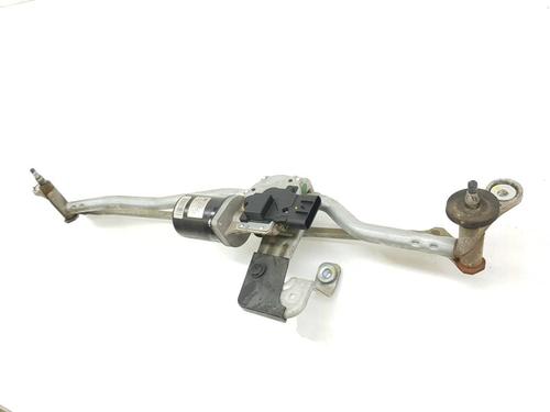 Front wiper motor PEUGEOT BOXER Van 2.2 BlueHDi 120 | BP40494802M29 - Image 6