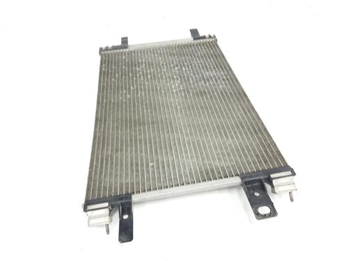 AC radiator CITROËN JUMPY III Van (V_) 1.5 BlueHDi 100 | BP34702867M32 - Image 2