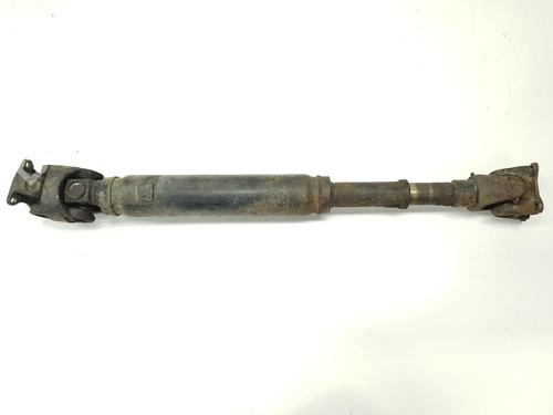 Kardanwelle für TOYOTA LAND CRUISER PRADO (_J12_) [2002-2010]  31343837