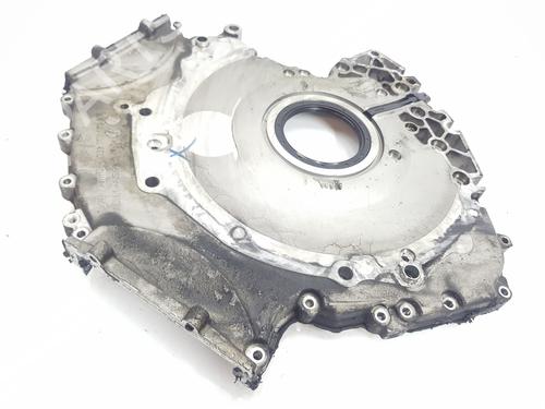 Used Timing cover AUDI A4 B8 Avant (8K5) 3.0 TDI quattro (240 hp) 17838092
