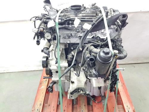 Engine BMW 5 (G30, F90) 530 i | BP10105788M1 