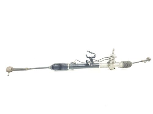 steering-rack-opel-combo-tour-x12-2012-36679413 main image