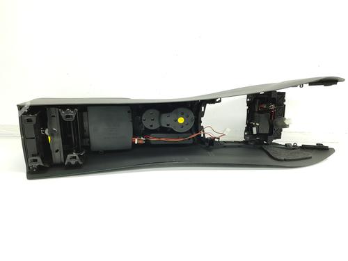 Armrest / Center console AUDI A4 B8 (8K2) 3.0 TDI | BP29723144I20 
