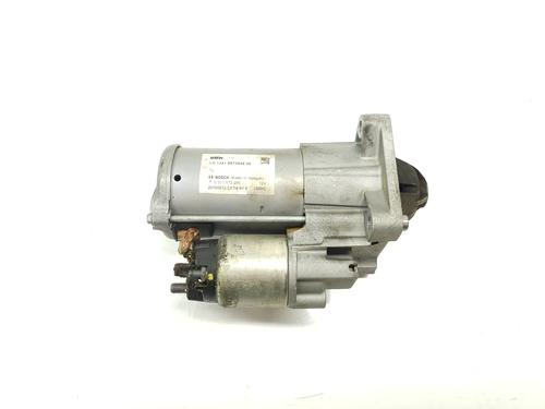 Starter BMW X1 (F48) sDrive 18 d | BP29290599M8 
