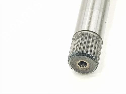 Right front driveshaft OPEL ASTRA L Sports Tourer (O5)  | BP26143828M39 