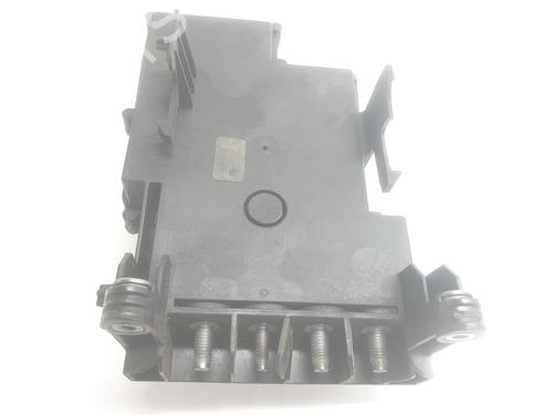 Electronic module VOLVO XC90 II (256) D5 AWD | BP36294710M83  - Image 6