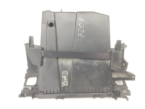 Glove box RENAULT TRAFIC III Van (FG_) 2.0 dCi 110 (FGMW) | BP17904964C95 