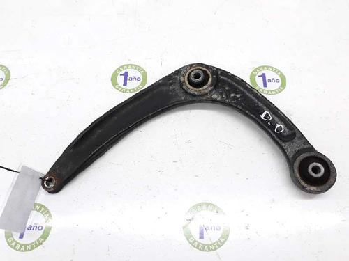 Used Right front suspension arm CITROËN BERLINGO MULTISPACE (B9) 1.6 HDi 110 (109 hp) 5314100