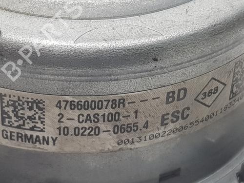 ABS pump DACIA LODGY (JS_) | BP36042168M43 - Image 6