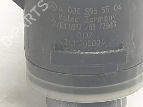 Other MERCEDES-BENZ CLA (C118) CLA 250 (118.346) | BP29716589O1 