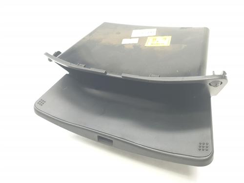 Glove box HYUNDAI i30 (FD) 1.6 | BP18012276C95 