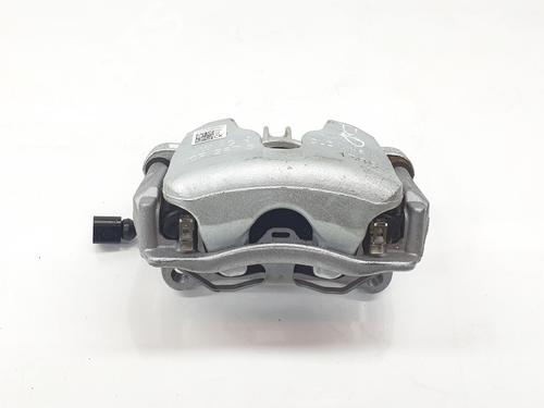 Used Right front brake caliper Right front brake caliper 37584866 37584866