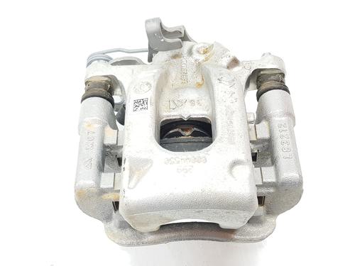 Used Left rear brake caliper Left rear brake caliper 36559662 36559662