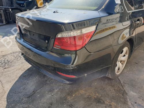 Right front window motor BMW 5 (E60) 520 d | BP20338725E20 