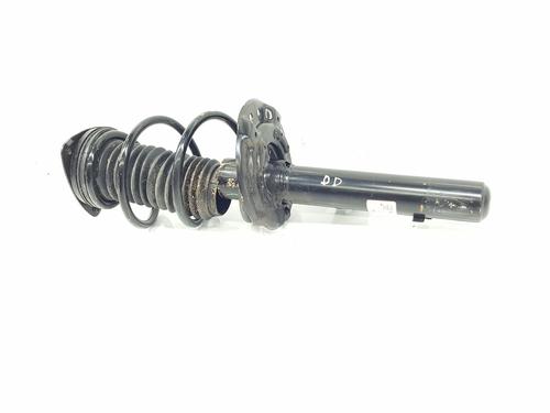 Right front shock absorber RENAULT RAFALE Coupe (DGM_) 1.2 E-TECH 200 Hybrid (DGM2) | BP33932425M17 - Image 3