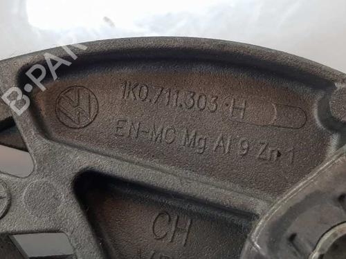 Hand brake SEAT ALTEA (5P1) 2.0 TDI 16V | BP8773984I18 