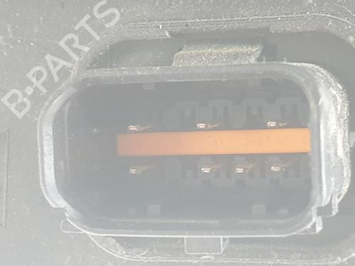 Right headlight RENAULT TRAFIC III Van (FG_) | BP36535831C29 - Image 3