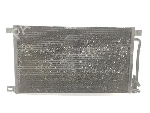 AC radiator BMW X3 (E83) 3.0 d | BP15245494M32 