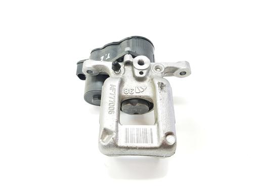 Used Left rear brake caliper OPEL ASTRA L Sports Tourer (O5) [2021-2025]  26128368