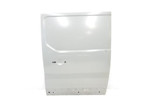 Porta lateral/correr esquerda Porta lateral/correr esquerda RENAULT TRAFIC III Van (FG_) [2014-2026] 17169122 17169122