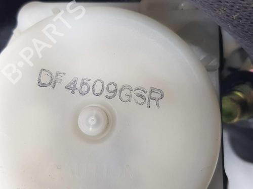 Rear right seatbelt TOYOTA LAND CRUISER PRADO (_J12_) 3.0 D-4D (KDJ120, KDJ125) | BP7893410I28 