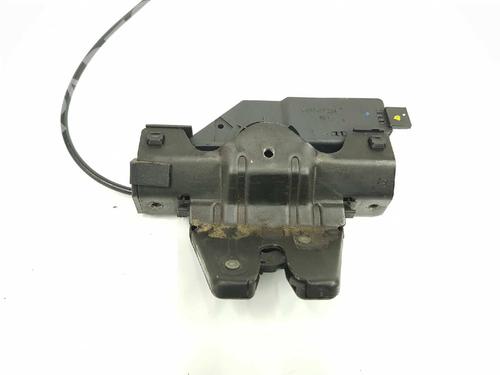 Tailgate lock BMW 3 Convertible (E46) 330 Ci | BP6575361C101 
