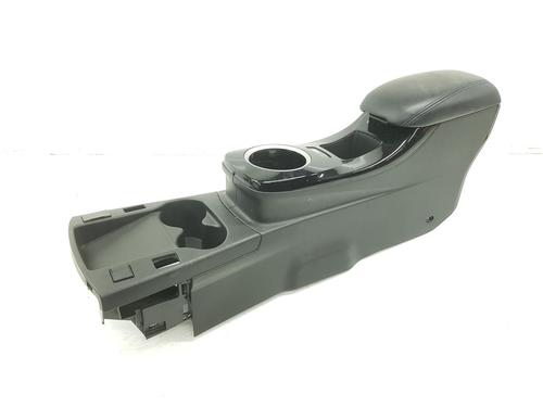 Used Armrest / Center console NISSAN LEAF (ZE0) Electric (109 hp) 11355308