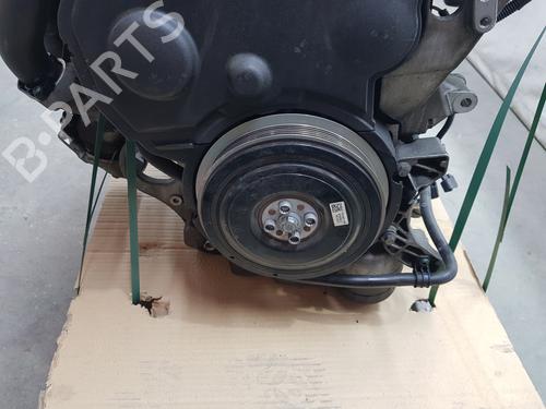 Engine VOLVO V90 II Estate (235)  | BP29400479M1 